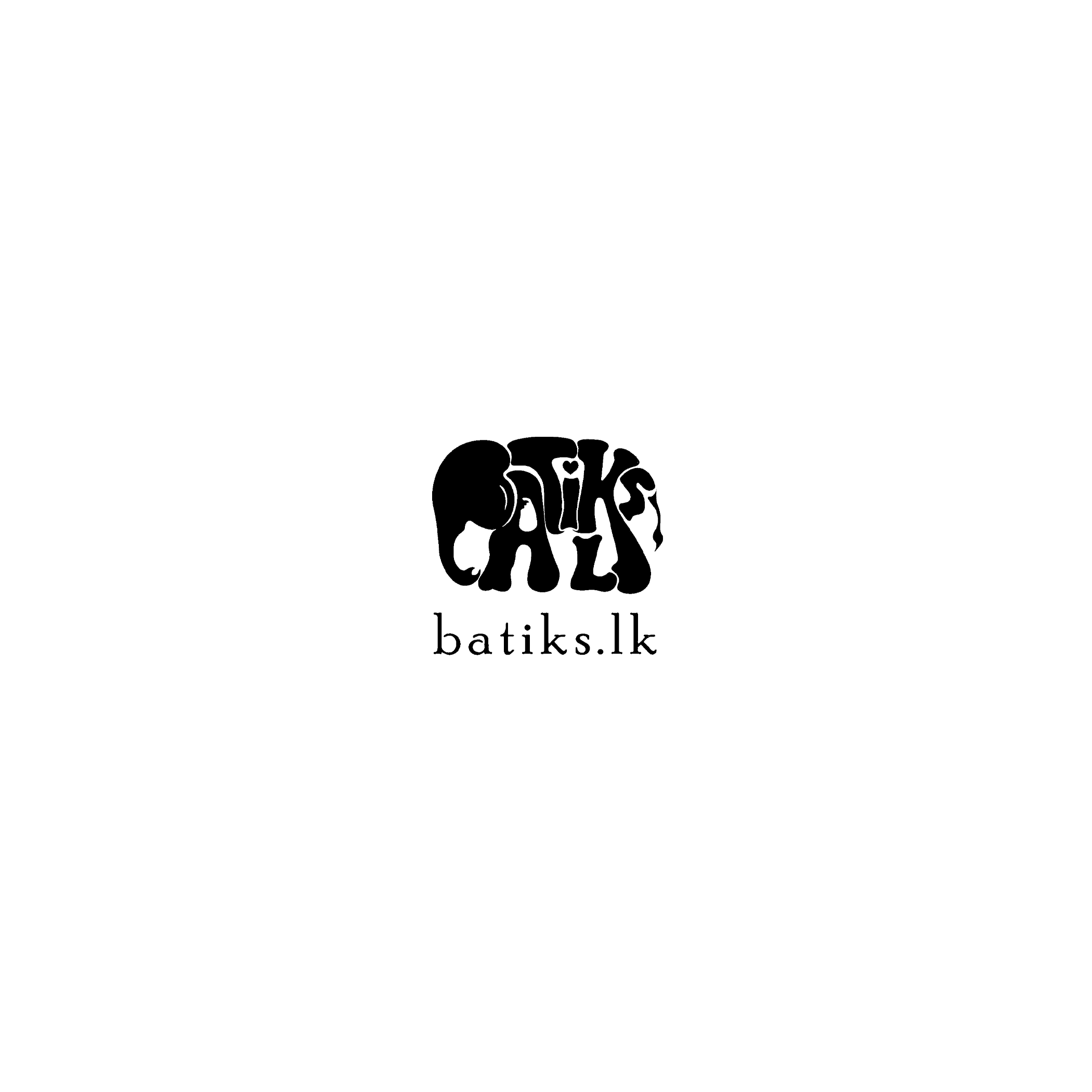 Brand 1 Logo